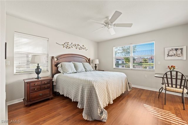 26740 Rosewood Pointe LN 101, Bonita Springs, FL 34135