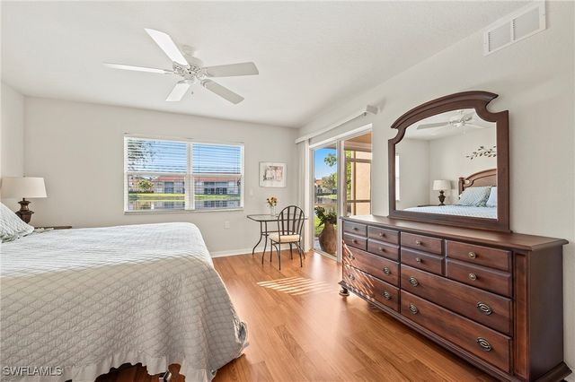 26740 Rosewood Pointe LN 101, Bonita Springs, FL 34135