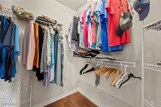 26740 Rosewood Pointe LN 101, Bonita Springs, FL 34135