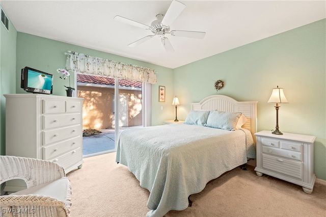 26740 Rosewood Pointe LN 101, Bonita Springs, FL 34135