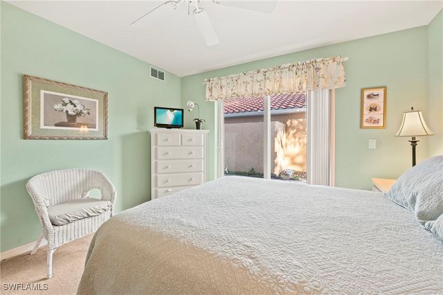 26740 Rosewood Pointe LN 101, Bonita Springs, FL 34135