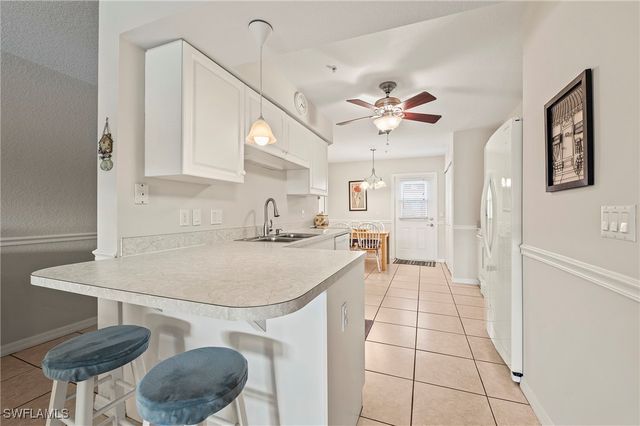 26740 Rosewood Pointe LN 101, Bonita Springs, FL 34135