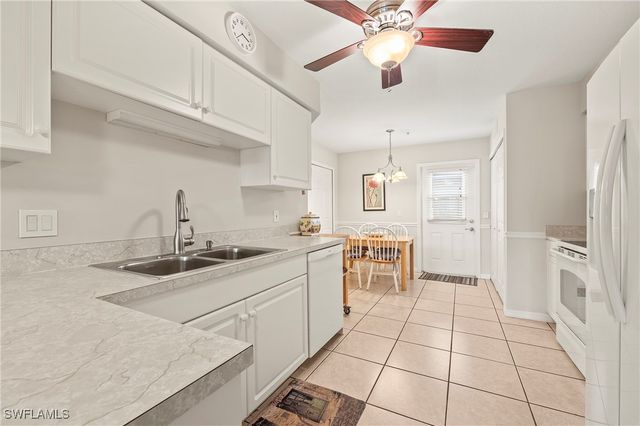 26740 Rosewood Pointe LN 101, Bonita Springs, FL 34135