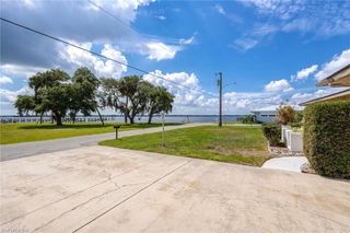 1805 Stevenson RD, North Fort Myers, FL 33917