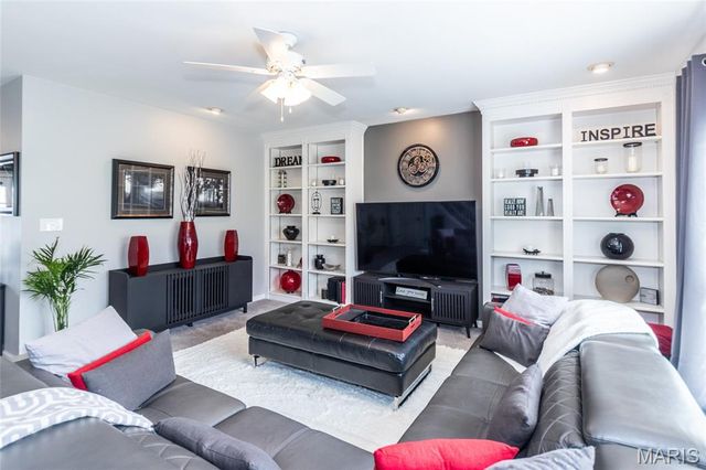 1024 Meadow Grove Drive, House Springs, MO 63051