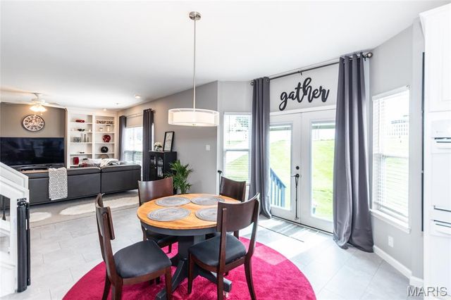1024 Meadow Grove Drive, House Springs, MO 63051