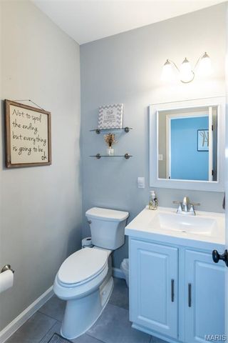 1024 Meadow Grove Drive, House Springs, MO 63051