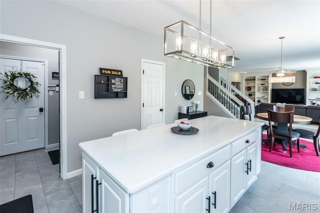 1024 Meadow Grove Drive, House Springs, MO 63051