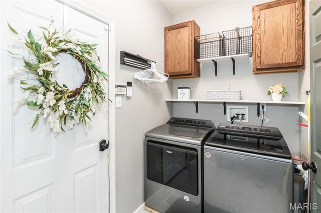 1024 Meadow Grove Drive, House Springs, MO 63051
