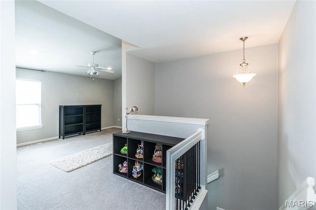 1024 Meadow Grove Drive, House Springs, MO 63051