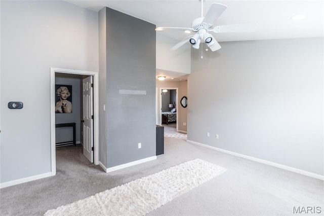 1024 Meadow Grove Drive, House Springs, MO 63051