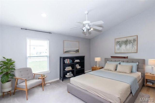 1024 Meadow Grove Drive, House Springs, MO 63051
