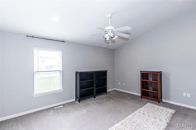 1024 Meadow Grove Drive, House Springs, MO 63051