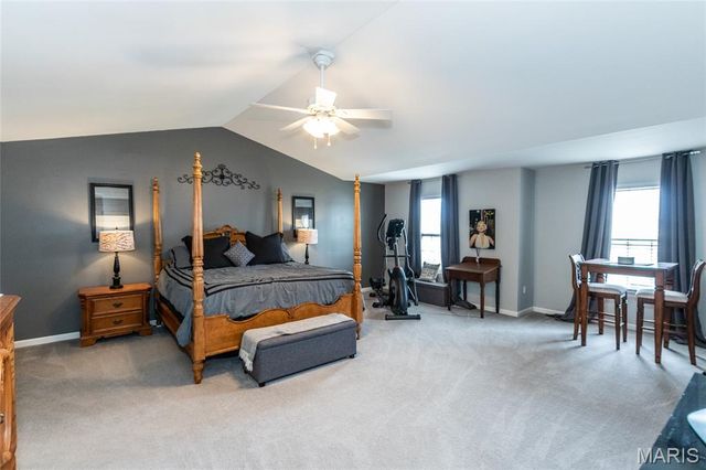1024 Meadow Grove Drive, House Springs, MO 63051