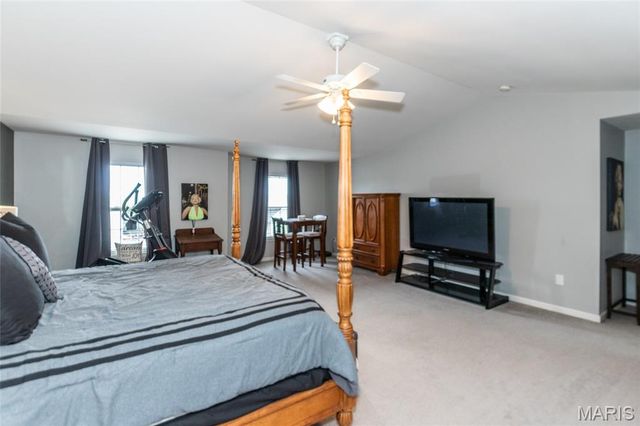 1024 Meadow Grove Drive, House Springs, MO 63051
