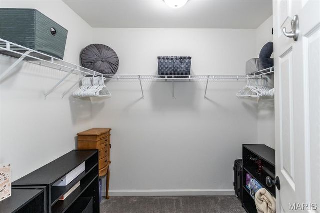 1024 Meadow Grove Drive, House Springs, MO 63051