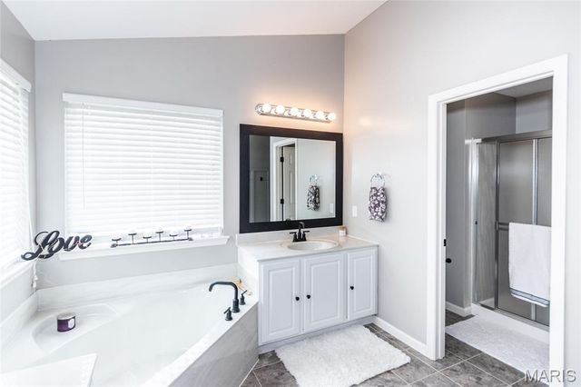 1024 Meadow Grove Drive, House Springs, MO 63051