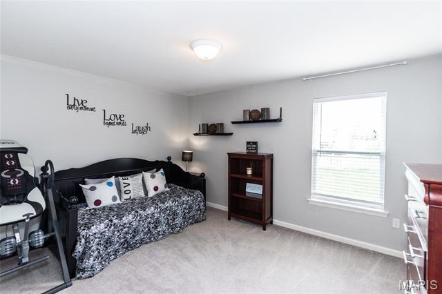 1024 Meadow Grove Drive, House Springs, MO 63051