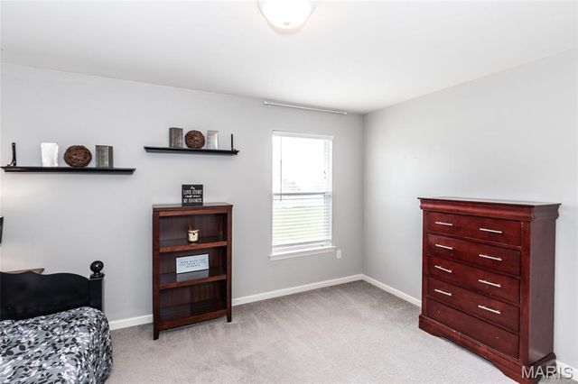 1024 Meadow Grove Drive, House Springs, MO 63051
