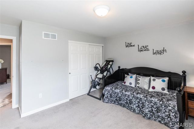 1024 Meadow Grove Drive, House Springs, MO 63051