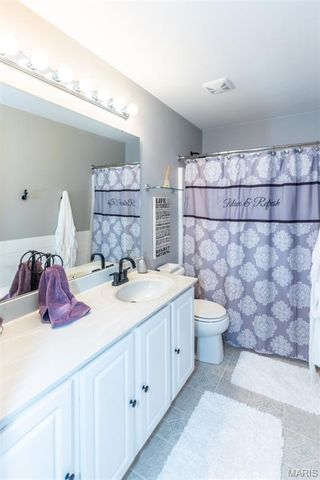 1024 Meadow Grove Drive, House Springs, MO 63051