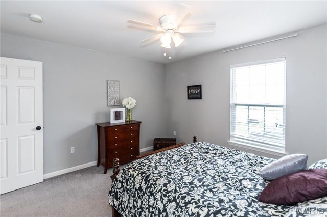 1024 Meadow Grove Drive, House Springs, MO 63051