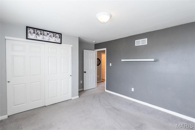 1024 Meadow Grove Drive, House Springs, MO 63051