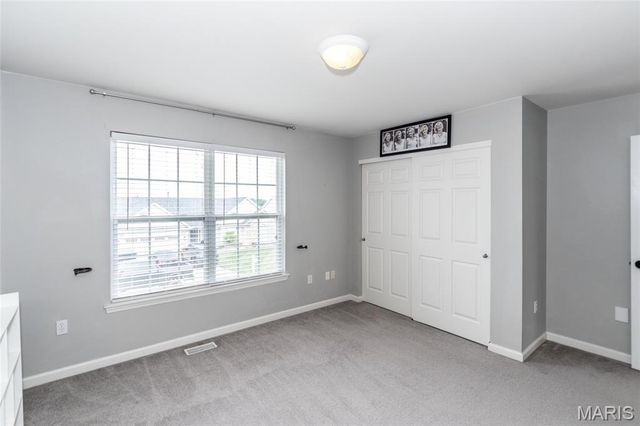 1024 Meadow Grove Drive, House Springs, MO 63051