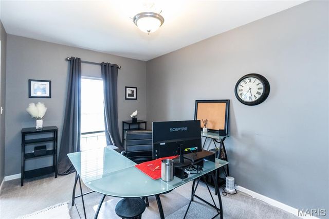 1024 Meadow Grove Drive, House Springs, MO 63051