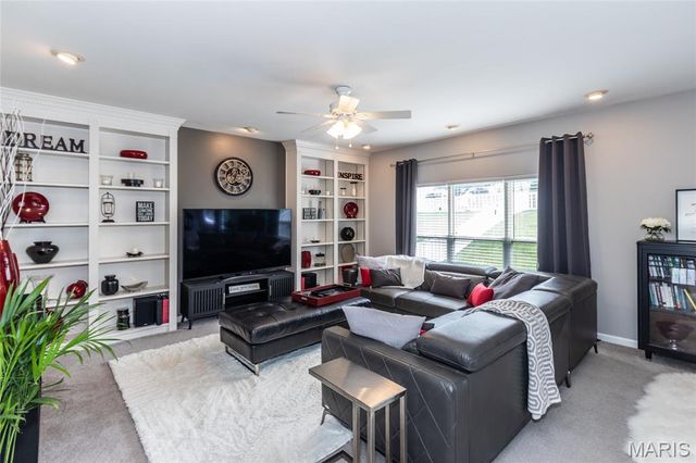 1024 Meadow Grove Drive, House Springs, MO 63051