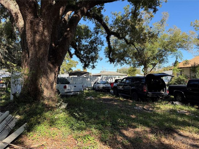 3417 E 11TH AVE, Tampa, FL 33605