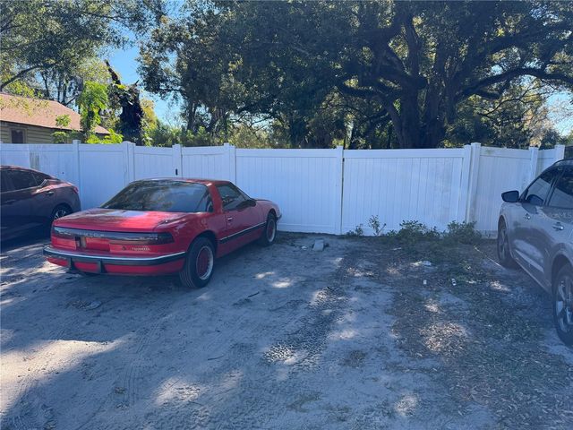 3417 E 11TH AVE, Tampa, FL 33605