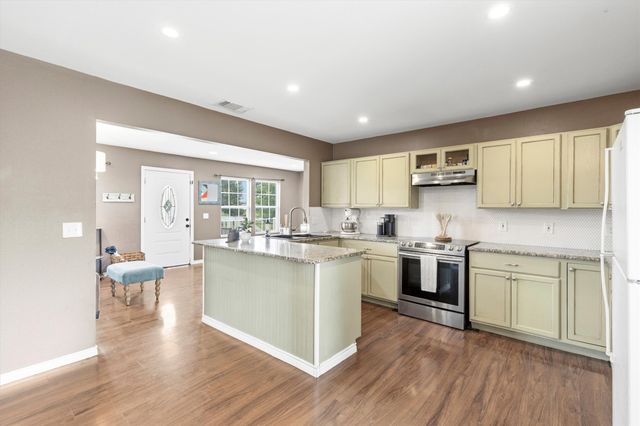 5732 Emilia Way, Leonard, TX 75452