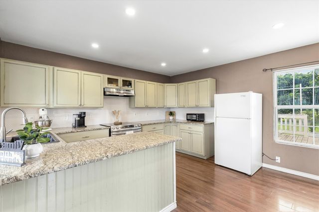 5732 Emilia Way, Leonard, TX 75452