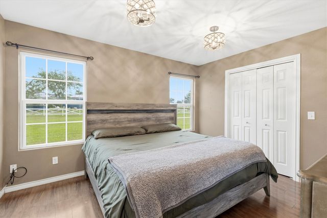 5732 Emilia Way, Leonard, TX 75452