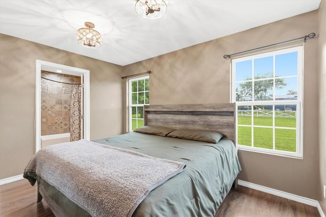 5732 Emilia Way, Leonard, TX 75452