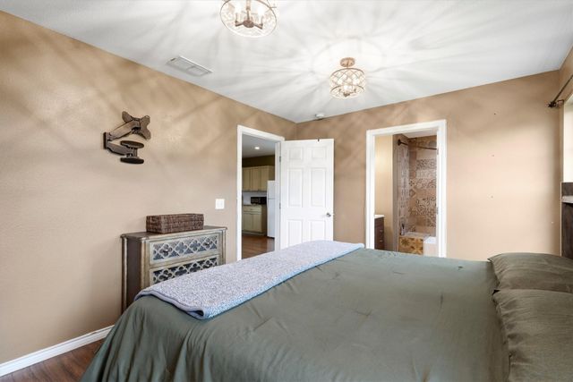 5732 Emilia Way, Leonard, TX 75452