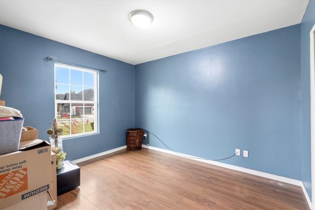 5732 Emilia Way, Leonard, TX 75452