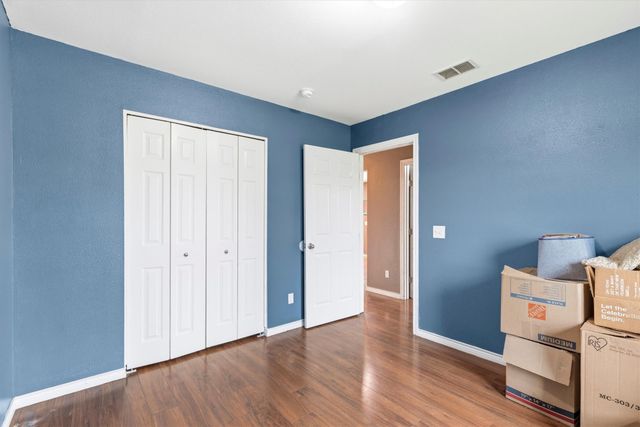 5732 Emilia Way, Leonard, TX 75452