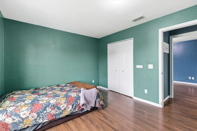 5732 Emilia Way, Leonard, TX 75452