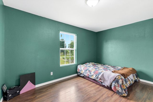 5732 Emilia Way, Leonard, TX 75452