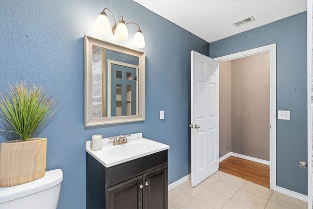 5732 Emilia Way, Leonard, TX 75452
