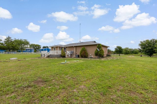 5732 Emilia Way, Leonard, TX 75452