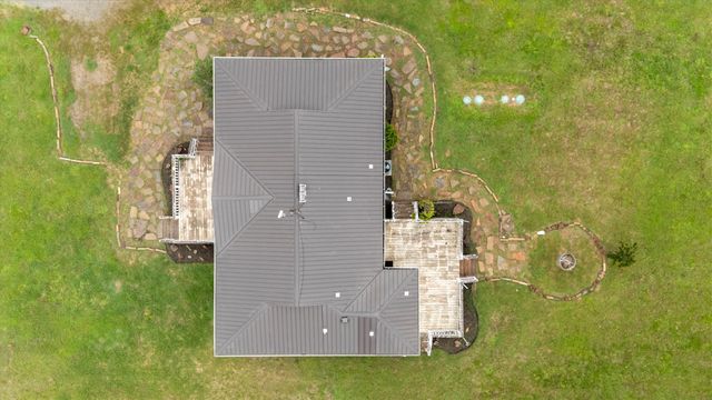 5732 Emilia Way, Leonard, TX 75452
