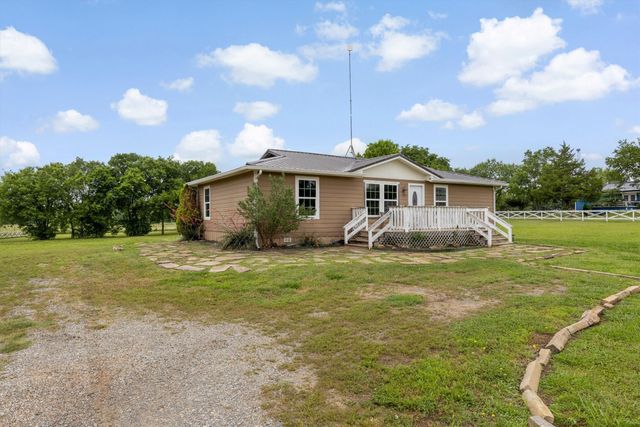 5732 Emilia Way, Leonard, TX 75452