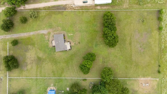 5732 Emilia Way, Leonard, TX 75452