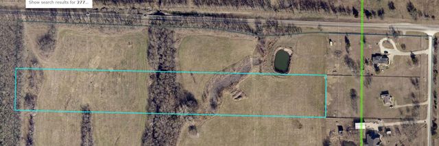 5732 Emilia Way, Leonard, TX 75452