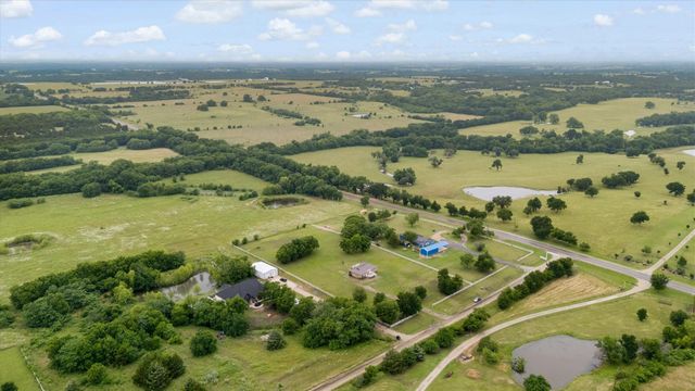 5732 Emilia Way, Leonard, TX 75452