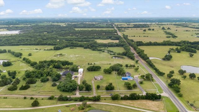 5732 Emilia Way, Leonard, TX 75452