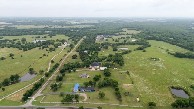 5732 Emilia Way, Leonard, TX 75452